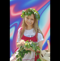 .