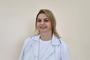 Воронина Юлия Алексеевна Воронина Юлия Алексеевна.